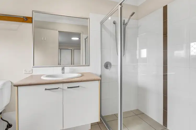 Sixth view of Homely house listing, 13 Angourie Crescent, Pacific Pines QLD 4211