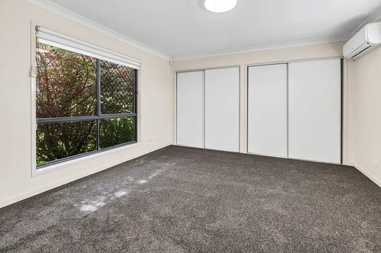 Seventh view of Homely house listing, 13 Angourie Crescent, Pacific Pines QLD 4211