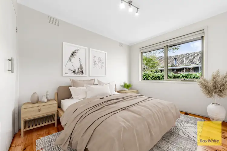 Fourth view of Homely unit listing, 4/6 Rhoden Court, Dandenong North VIC 3175