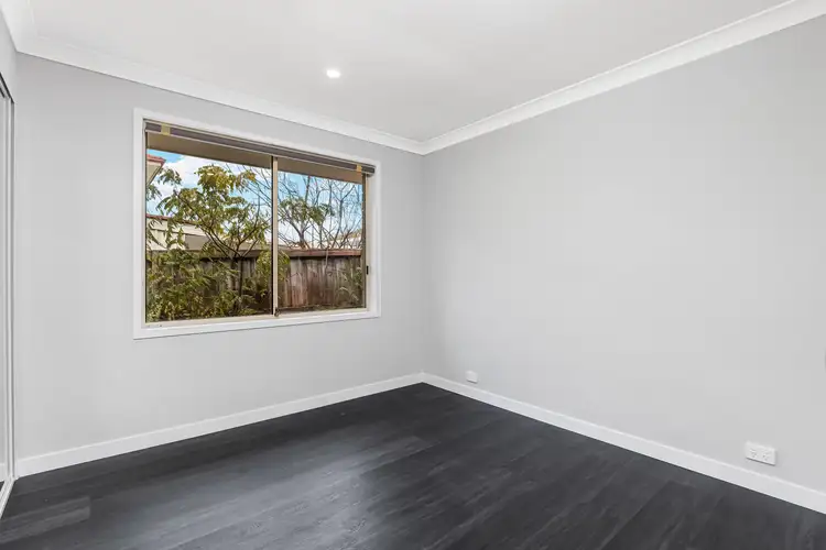 Sixth view of Homely house listing, 5 Cranbrook Close, West Hoxton NSW 2171
