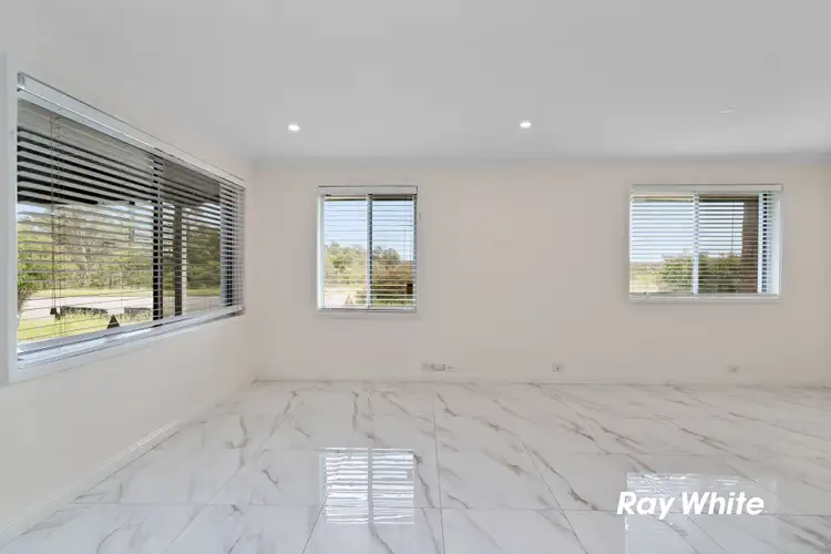 Fifth view of Homely house listing, 16 Quakers Hill Parkway, Quakers Hill NSW 2763