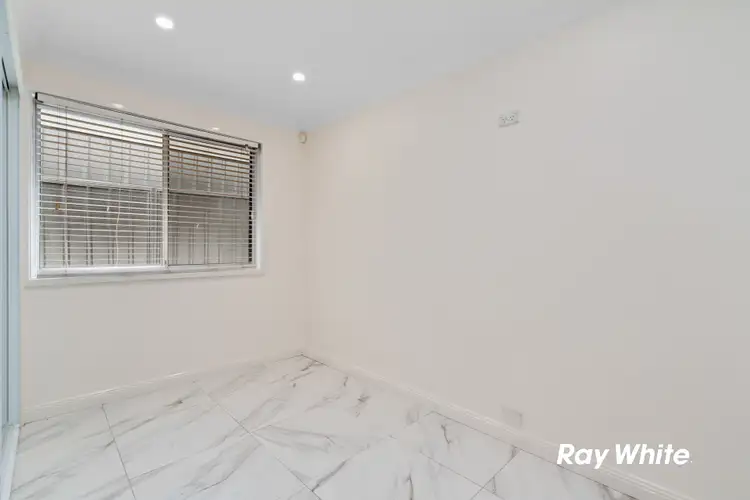 Seventh view of Homely house listing, 16 Quakers Hill Parkway, Quakers Hill NSW 2763