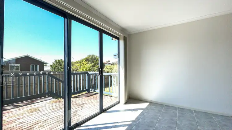 Sixth view of Homely townhouse listing, 3/1-3 Graham Street, Dalyston VIC 3992