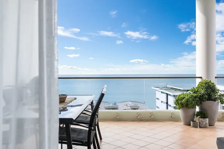 Main view of Homely apartment listing, 65C/1 McDonald Street, Cronulla NSW 2230