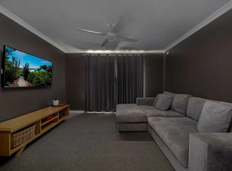 Fifth view of Homely house listing, 65 Just Street, Goonellabah NSW 2480
