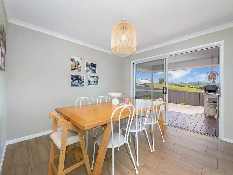 Sixth view of Homely house listing, 65 Just Street, Goonellabah NSW 2480