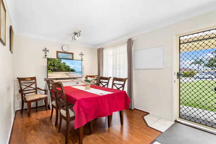 Fourth view of Homely house listing, 24 Commander Street, Deception Bay QLD 4508