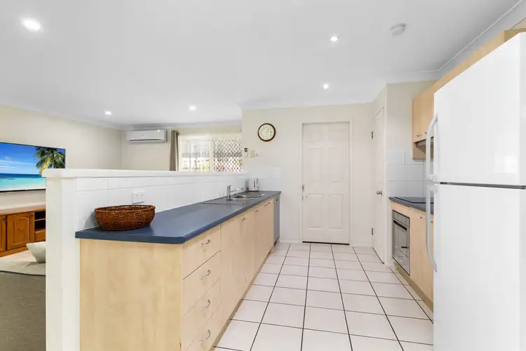 Fifth view of Homely house listing, 24 Commander Street, Deception Bay QLD 4508