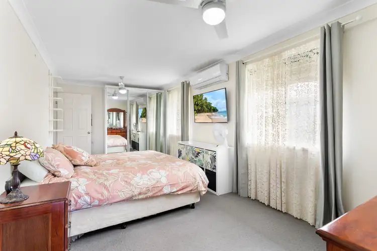 Sixth view of Homely house listing, 24 Commander Street, Deception Bay QLD 4508