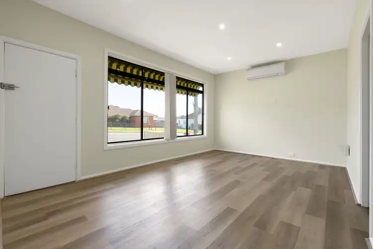 Second view of Homely house listing, 108 O'Sullivan Road, Leumeah NSW 2560