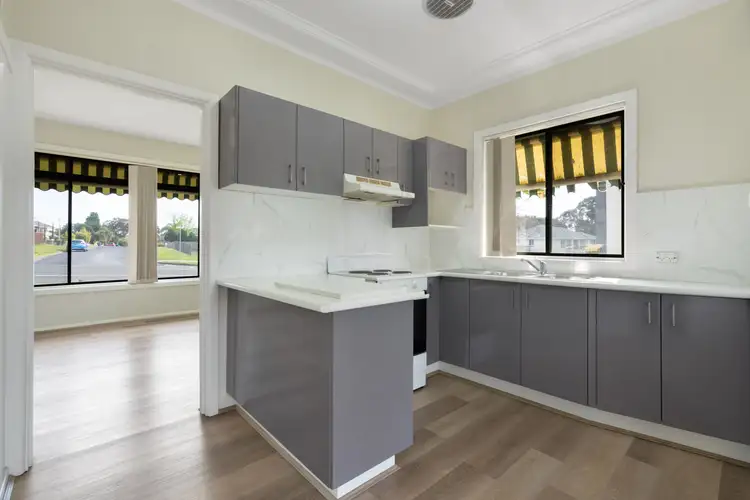 Third view of Homely house listing, 108 O'Sullivan Road, Leumeah NSW 2560