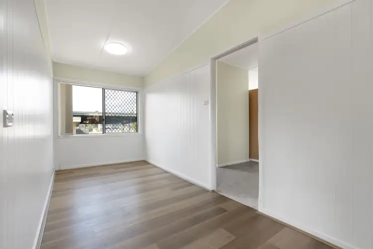 Fourth view of Homely house listing, 108 O'Sullivan Road, Leumeah NSW 2560