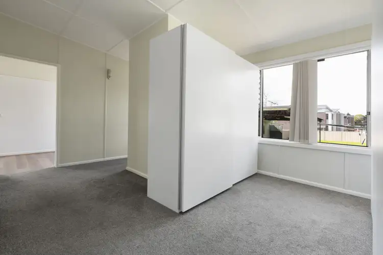 Sixth view of Homely house listing, 108 O'Sullivan Road, Leumeah NSW 2560