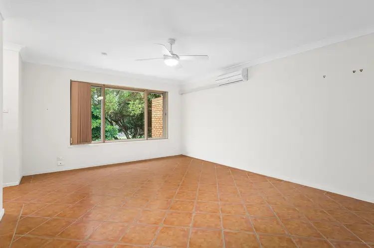 Third view of Homely villa listing, 15/12 Bellbird Close, Barrack Heights NSW 2528