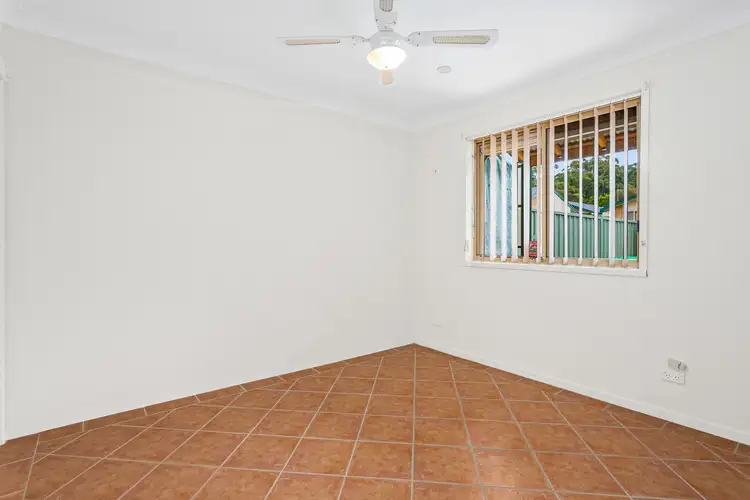 Fourth view of Homely villa listing, 15/12 Bellbird Close, Barrack Heights NSW 2528