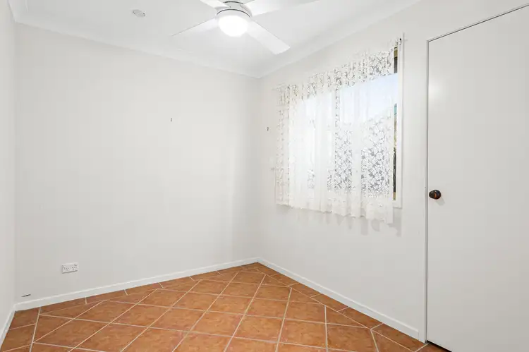 Fifth view of Homely villa listing, 15/12 Bellbird Close, Barrack Heights NSW 2528
