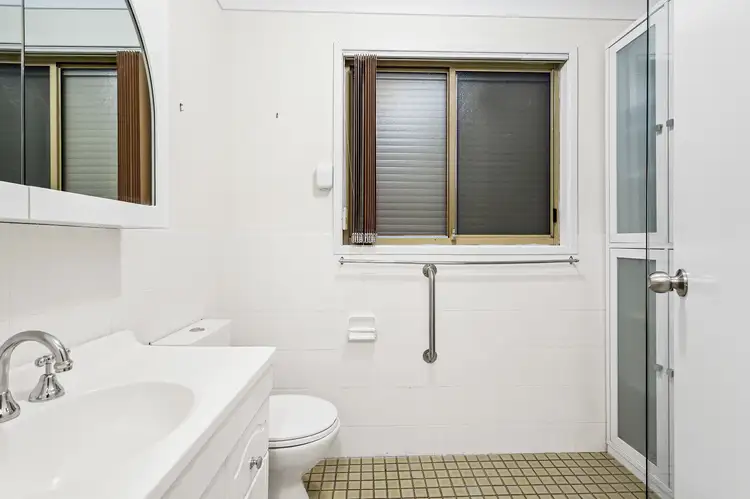 Sixth view of Homely villa listing, 15/12 Bellbird Close, Barrack Heights NSW 2528