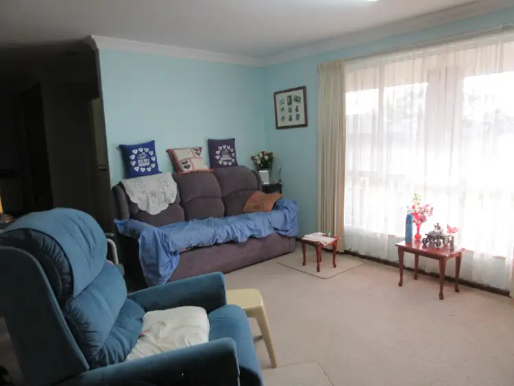 Fourth view of Homely house listing, 3 Bowman Street, Carnamah WA 6517