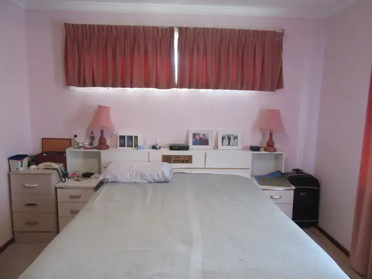 Fifth view of Homely house listing, 3 Bowman Street, Carnamah WA 6517