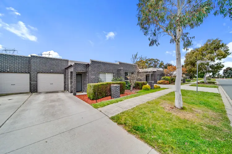 87 Eccles Circuit, Macgregor ACT 2615