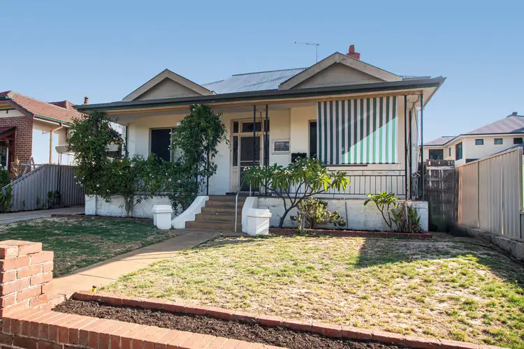 Main view of Homely house listing, 28 Surrey Road, Rivervale WA 6103