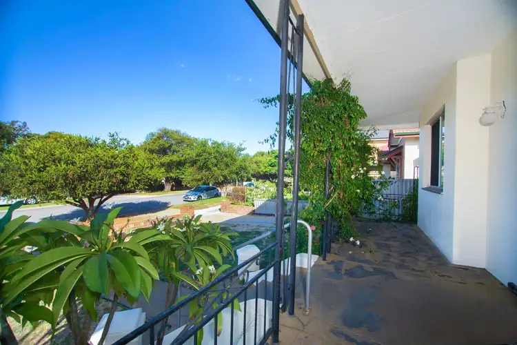 Second view of Homely house listing, 28 Surrey Road, Rivervale WA 6103