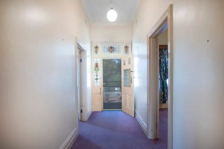 Third view of Homely house listing, 28 Surrey Road, Rivervale WA 6103