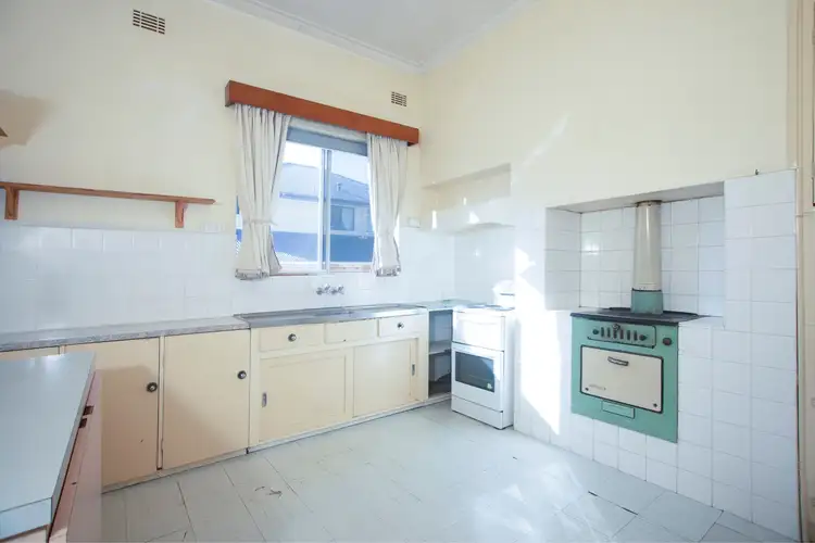 Fifth view of Homely house listing, 28 Surrey Road, Rivervale WA 6103