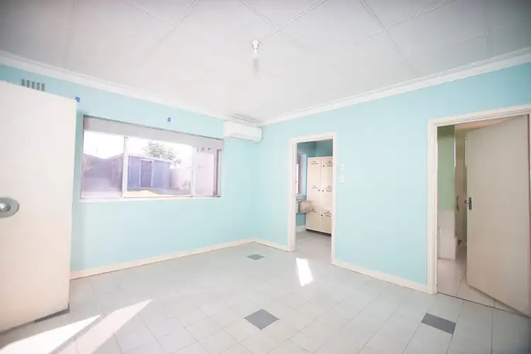 Sixth view of Homely house listing, 28 Surrey Road, Rivervale WA 6103