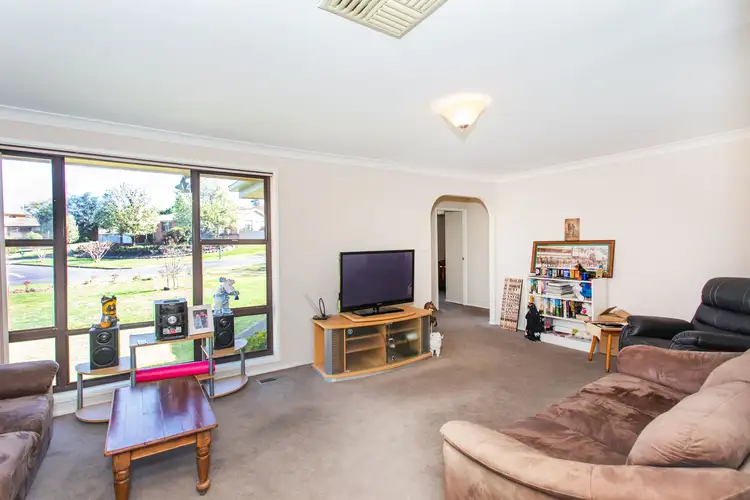 Fourth view of Homely house listing, 151 Lachlan Street, Cowra NSW 2794