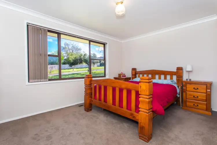 Fifth view of Homely house listing, 151 Lachlan Street, Cowra NSW 2794