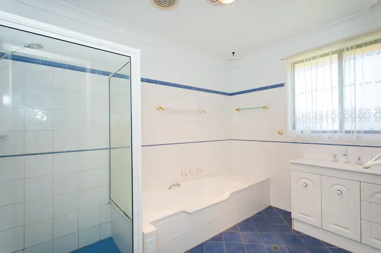 Sixth view of Homely house listing, 151 Lachlan Street, Cowra NSW 2794