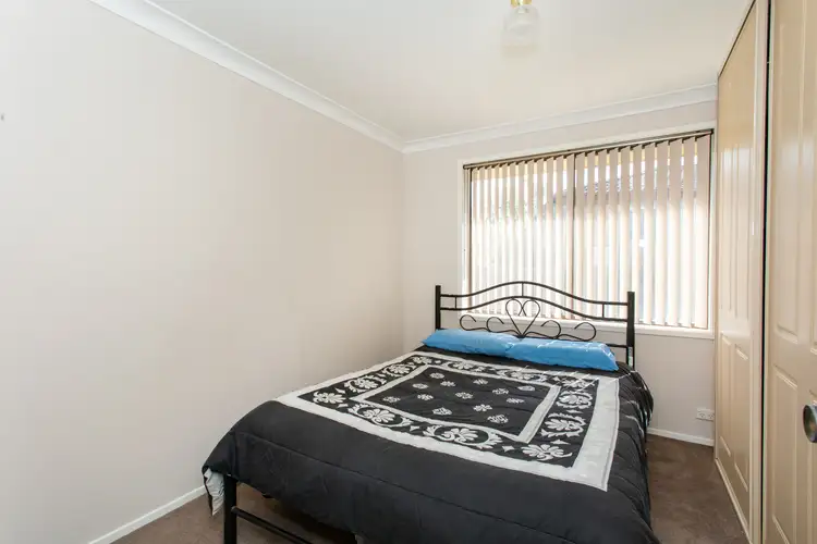 Seventh view of Homely house listing, 151 Lachlan Street, Cowra NSW 2794