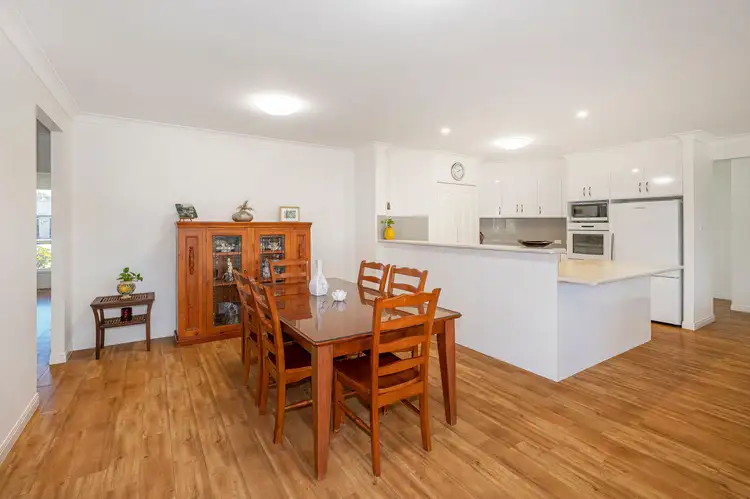Third view of Homely house listing, 18 Newport Circuit, Sandstone Point QLD 4511