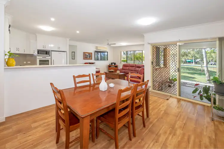 Fifth view of Homely house listing, 18 Newport Circuit, Sandstone Point QLD 4511