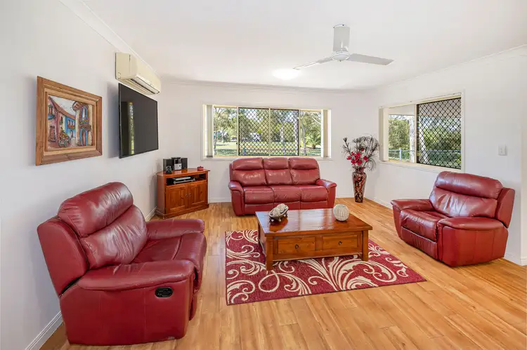 Sixth view of Homely house listing, 18 Newport Circuit, Sandstone Point QLD 4511