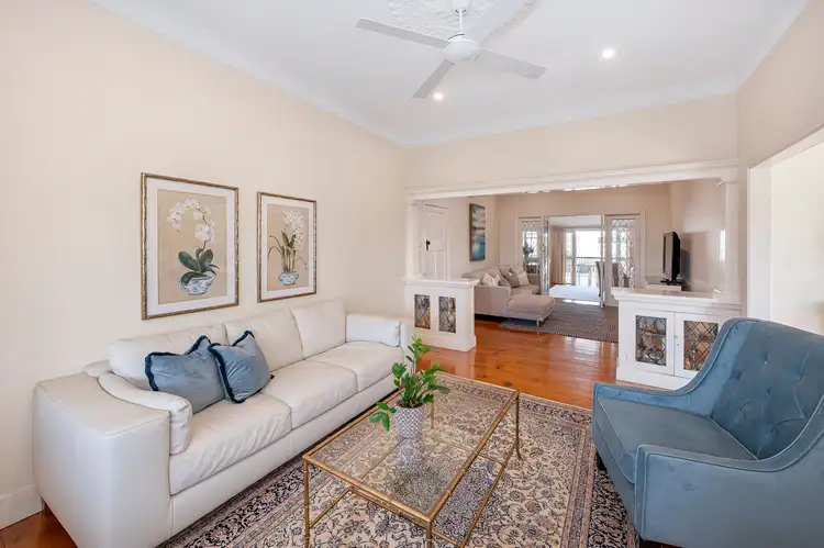 Sixth view of Homely house listing, 31 London Road, Clayfield QLD 4011