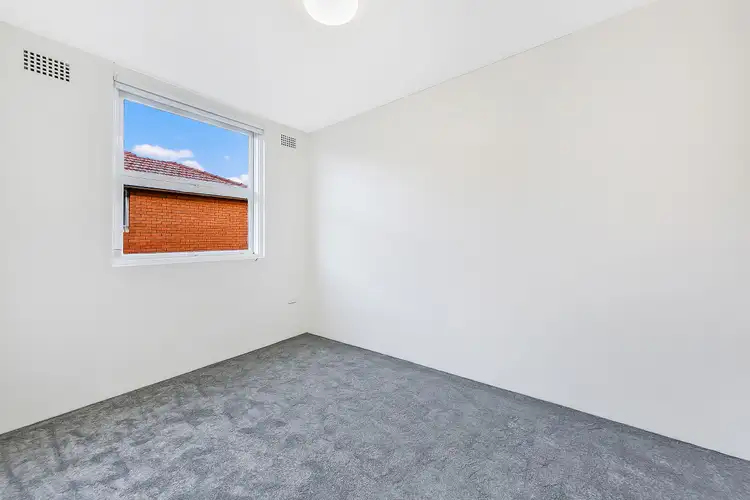 Sixth view of Homely unit listing, 5/127 Evaline Street, Campsie NSW 2194