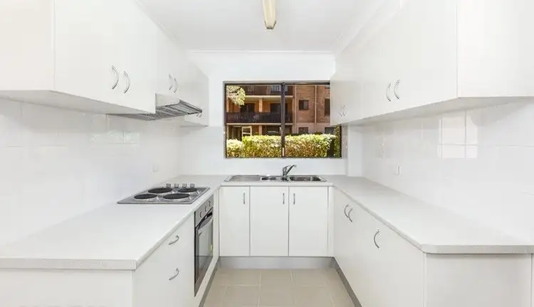 54/35-39 Fontenoy Road, Macquarie Park NSW 2113