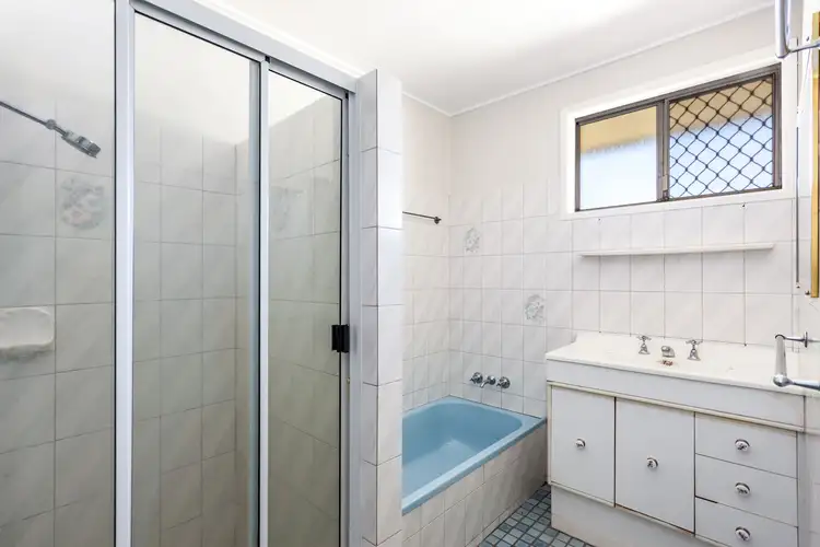 Fourth view of Homely house listing, 30 Honey Street, Harristown QLD 4350