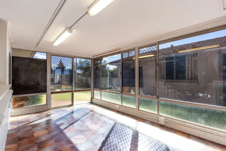 Fifth view of Homely house listing, 30 Honey Street, Harristown QLD 4350