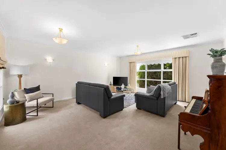 Fifth view of Homely house listing, 30 Summit Road, Burwood VIC 3125