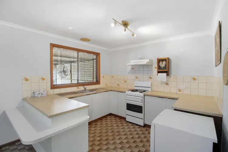 Third view of Homely house listing, 15 Albert Terrace, Pata SA 5333