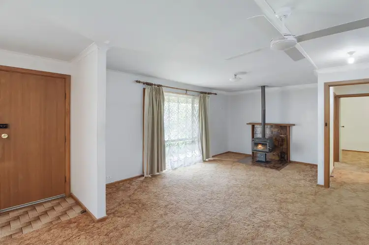 Fifth view of Homely house listing, 15 Albert Terrace, Pata SA 5333