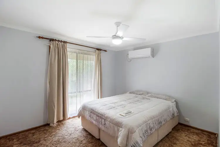 Sixth view of Homely house listing, 15 Albert Terrace, Pata SA 5333