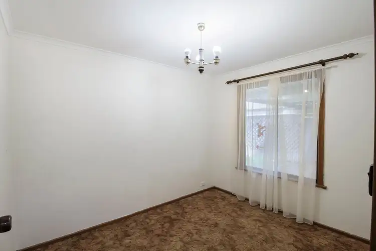 Seventh view of Homely house listing, 15 Albert Terrace, Pata SA 5333