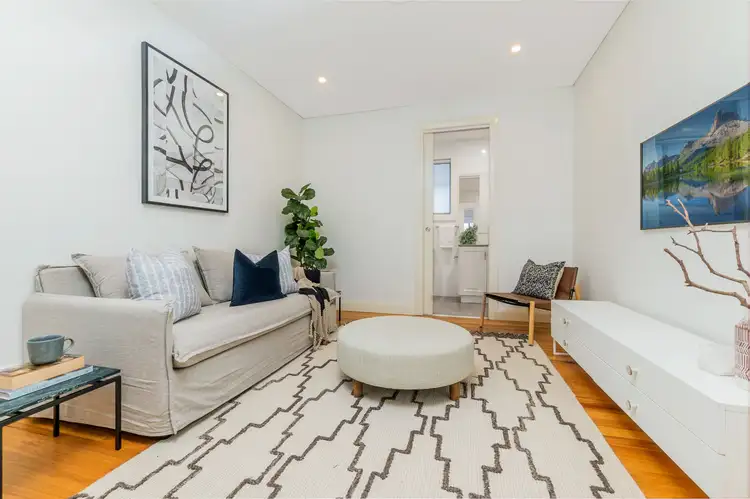 Third view of Homely house listing, 7 Garigal Road, North Kellyville NSW 2155