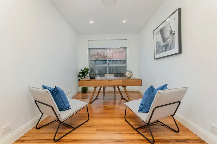 Sixth view of Homely house listing, 7 Garigal Road, North Kellyville NSW 2155