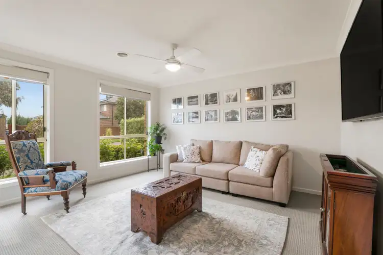 Fifth view of Homely house listing, 26 Macadamia Street, Doreen VIC 3754