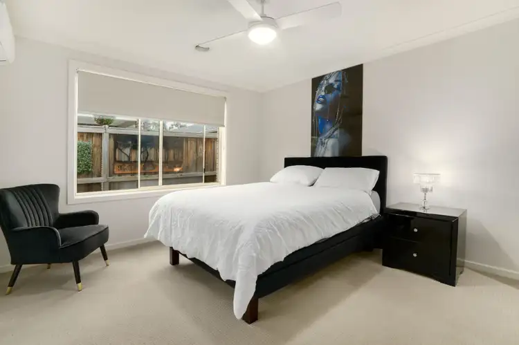 Sixth view of Homely house listing, 26 Macadamia Street, Doreen VIC 3754
